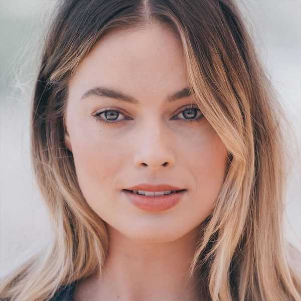 CAA Worlds leading sports and entertainment agency